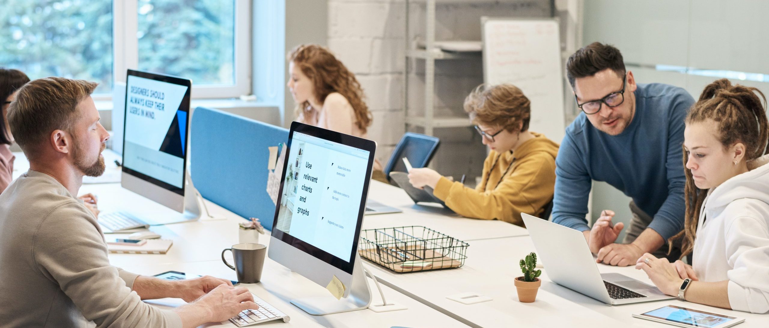 Energy Broker Vs Energy Consultant – Energy Procurement Explained